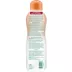 TropiClean Maximum Strength Natural Flea & Tick Shampoo - For Dogs 12 Weeks and Older, 20 Oz Bottle image thumbnail 8