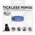 Tickless Mini Flea & Tick Repellant for Dogs image thumbnail 1