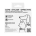 Tickless Mini Flea & Tick Repellant for Dogs image thumbnail 3