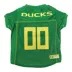 Pets First Oregon Ducks Jersey image thumbnail 1