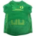 Pets First Oregon Ducks Jersey image thumbnail 2