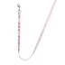 Top Paw® Princess Pink Fashion Dog Leash image thumbnail 4