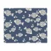 Exquisicat® Microfiber Litter Mat image thumbnail 1
