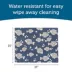 Exquisicat® Microfiber Litter Mat image thumbnail 3