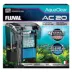 Fluval AC20 Power Filter image thumbnail 1