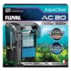 Product Fluval AquaClear Series Power Filter