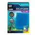 Fluval AquaClear Series Foam Filter image thumbnail 1