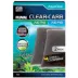 Fluval AquaClear Clear-Carb Filter Media 2-Pack image thumbnail 1