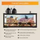 Product Thrive ™ Desert Essentials Kit - 20G