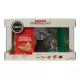 Product Thrive ™ Essentials Kit - 10G