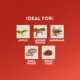 Product Thrive ™ Essentials Kit - 10G