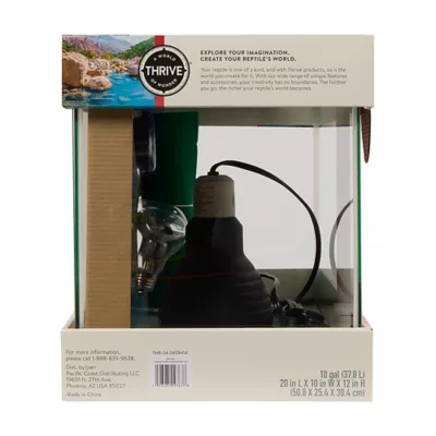 Product Thrive ™ Essentials Kit - 10G