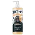 Bugalugs Oatmeal Dog Shampoo, 16.9 fl oz image thumbnail 1