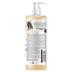 Bugalugs Oatmeal Dog Shampoo, 16.9 fl oz image thumbnail 2