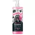 Bugalugs Baby Fresh Dog Shampoo, 16.9 fl oz image thumbnail 1