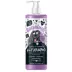Bugalugs Lavender and Chamomile Dog Shampoo, 16.9 fl oz image thumbnail 1