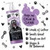 Bugalugs Lavender and Chamomile Dog Shampoo, 16.9 fl oz image thumbnail 5