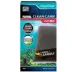 Fluval AquaClear Clear-Carb Filter Media 1-Pack image thumbnail 1