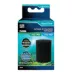 Fluval AC Series Intake Strainer Sponge image thumbnail 1