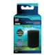 Product Fluval AC Series Intake Strainer Sponge