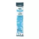Product Viva La Kitty® Tuna Crab Puree Cat Treat 1 CT 0.42 OZ