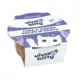 Product Viva La Kitty® Appetizer Tuna & Shrimp 1.1 OZ