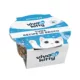 Product Viva La Kitty® Appetizer Tuna 1 CT 1.1 OZ