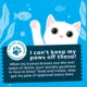 Product Viva La Kitty® Appetizer Tuna 1 CT 1.1 OZ