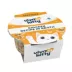 Viva La Kitty® Appetizer Cat Treat - Grain Free, High Protein, 1.1 Oz image thumbnail 1
