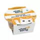 Product Viva La Kitty® Appetizer Chicken 1 CT 1.1 OZ
