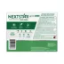 NextStar® Flea & Tick Waterproof Topical Prevention for Large Dogs, 45-88 lbs image thumbnail 2