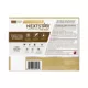 Product NextStar® Flea & Tick Prevention for Medium Dogs 23-44 lbs, 6 Count