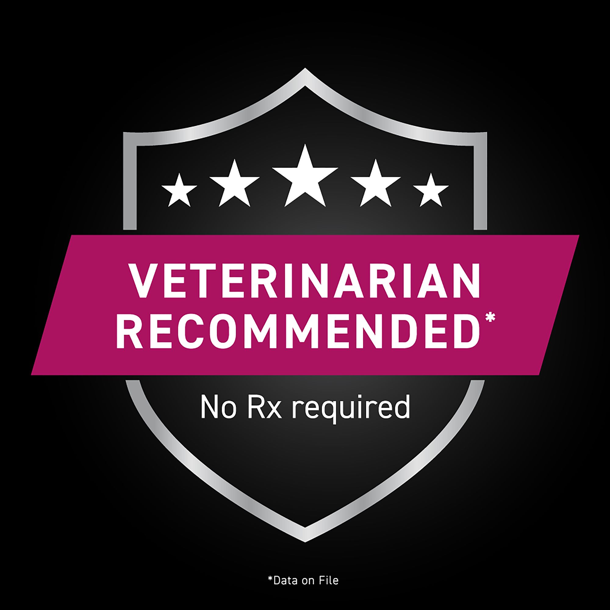 NextStar® Flea & Tick Waterproof Topical Prevention for Cats over 3.5 lbs - thumbnail 8