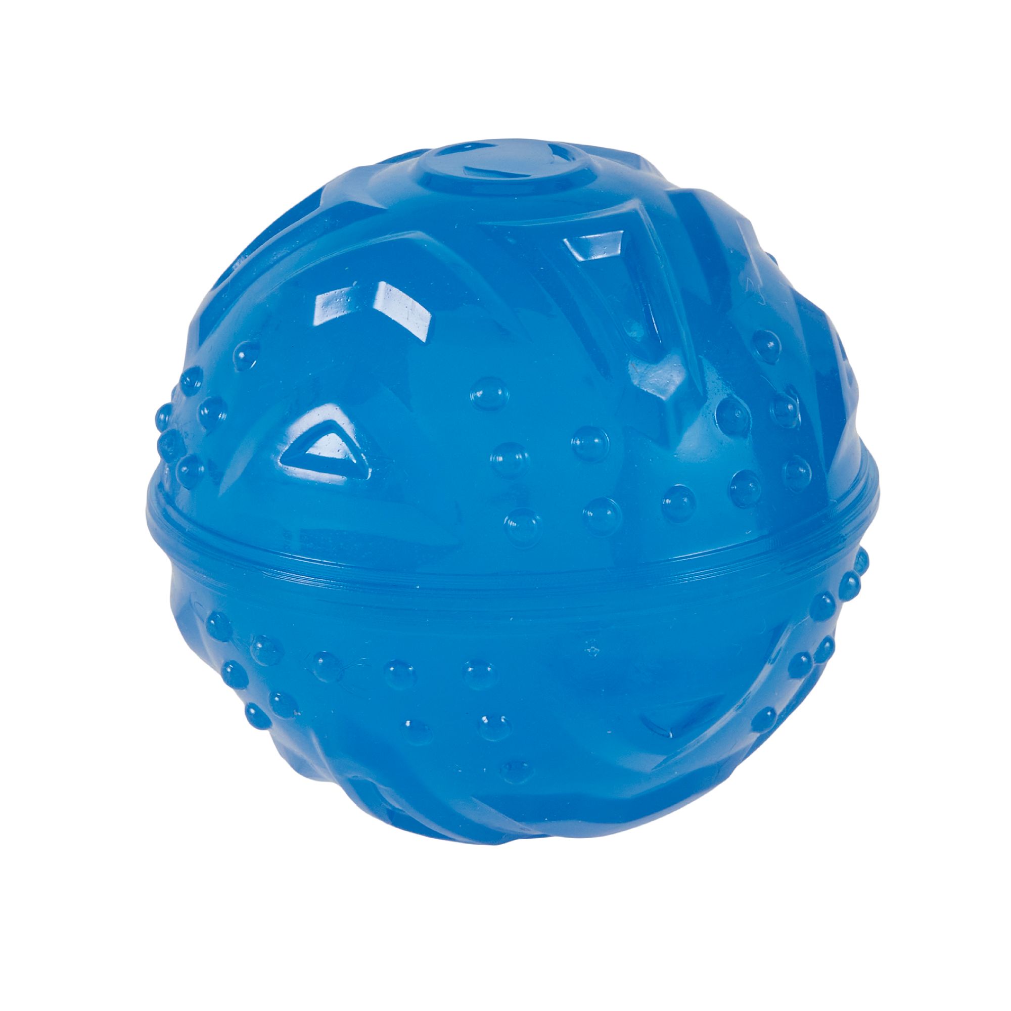Arcadia Trail® Glow-in-the-Dark Dog Toy