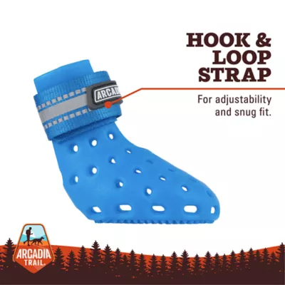 Product Arcadia Trail®™ Year-Round All-Terrain Dog Boots