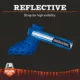 Product Arcadia Trail®™ Year-Round All-Terrain Dog Boots