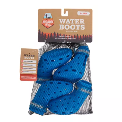 Product Arcadia Trail®™ Year-Round All-Terrain Dog Boots