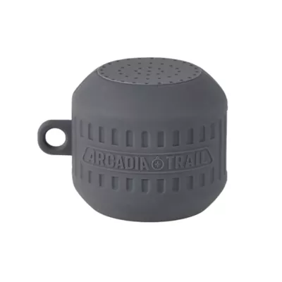 Product Arcadia Trail® Portable Showerhead