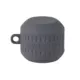 Product Arcadia Trail® Portable Showerhead