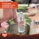 Product Arcadia Trail® Portable Showerhead