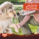 Product Arcadia Trail® Portable Showerhead