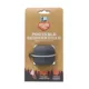 Product Arcadia Trail® Portable Showerhead