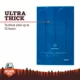 Product Arcadia Trail® Odor Sealing Waste Pick-Up Bags 60 Count