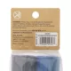 Product Arcadia Trail® Odor Sealing Waste Pick-Up Bags 60 Count