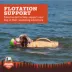 Arcadia Trail® High Visibility Flotation Aid image thumbnail 2