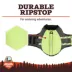 Arcadia Trail® High Visibility Flotation Aid image thumbnail 4