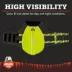 Arcadia Trail® High Visibility Flotation Aid image thumbnail 5