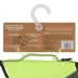 Arcadia Trail® High Visibility Flotation Aid image thumbnail 7