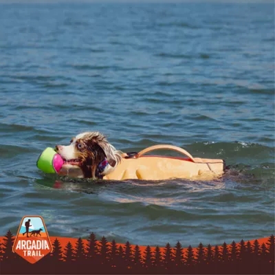 Product Arcadia Trail® High Visibility Flotation Aid