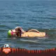 Product Arcadia Trail® High Visibility Flotation Aid